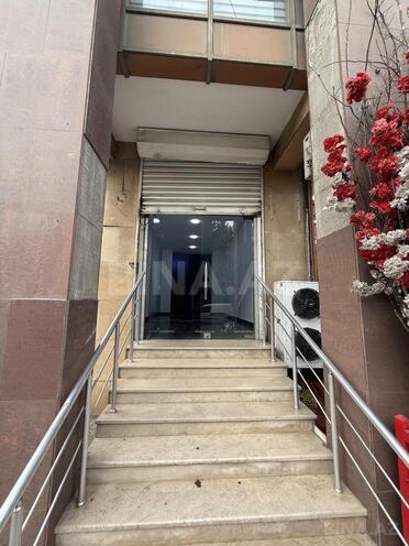 Сдается 6-комн. офис 255 м², Наримановский  р., photo 3 from 17