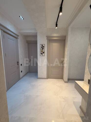 Продаётся 2-комн. новостройка 67 м², м. 28 мая, photo 8 from 14