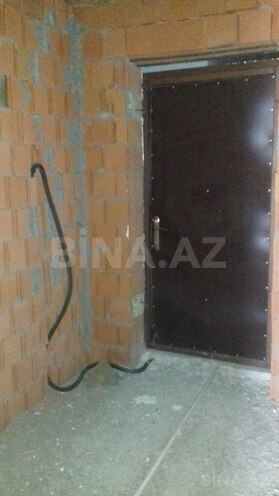 Продается 1-комн. новостройка 58.8 м², пос. Масазыр, photo 7 from 8