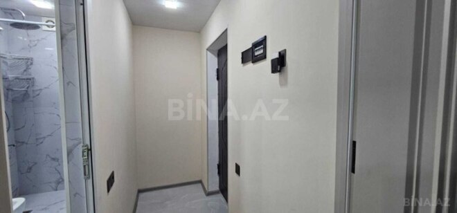 İcarəyə verilir 3 otaqlı köhnə tikili 78 m², Elmlər Akademiyası m., photo 8 from 11