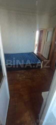 Сдаётся 2-комн. вторичка 80 м², м. Кероглу, photo 8 from 17