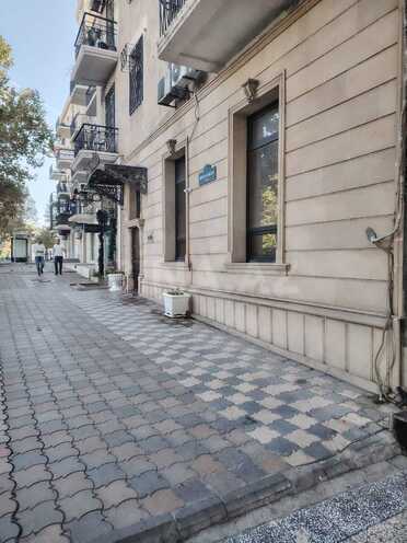 Сдается  объект 120 м², м. Низами, photo 3 from 20