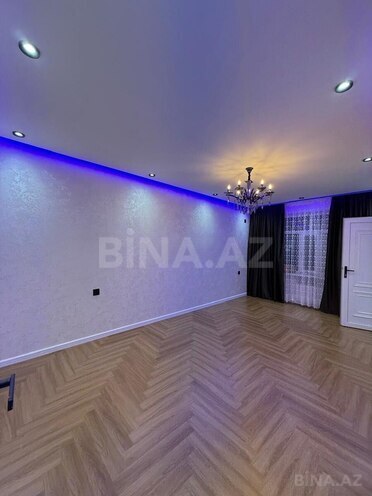 Продаётся 3-комн. вторичка 65 м², пос. Ази Асланова, photo 4 from 13