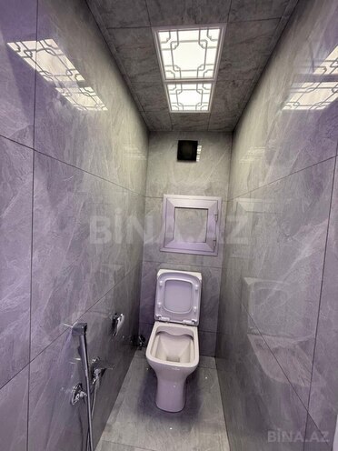 Продаётся 3-комн. вторичка 65 м², пос. Ази Асланова, photo 12 from 13