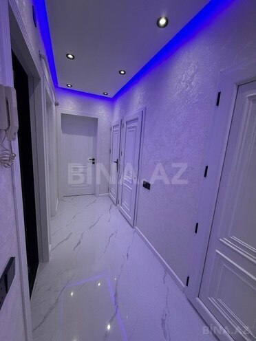 Продаётся 3-комн. вторичка 65 м², пос. Ази Асланова, photo 8 from 13