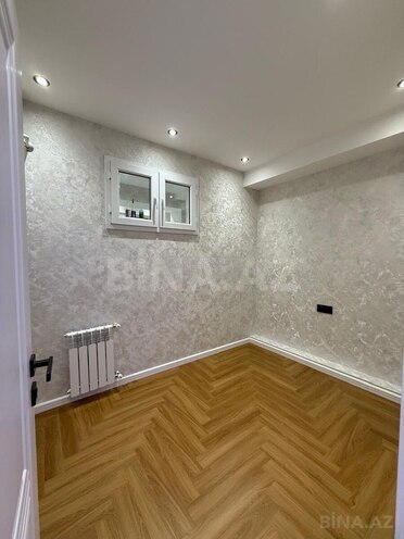 Продаётся 3-комн. вторичка 65 м², пос. Ази Асланова, photo 7 from 13