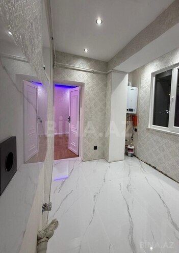 Продаётся 3-комн. вторичка 65 м², пос. Ази Асланова, photo 9 from 13