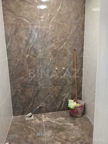 Satılır 2 otaqlı yeni tikili 31 m², photo 8 from 10