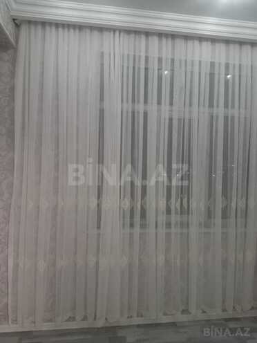 Satılır 2 otaqlı yeni tikili 31 m², photo 1 from 10