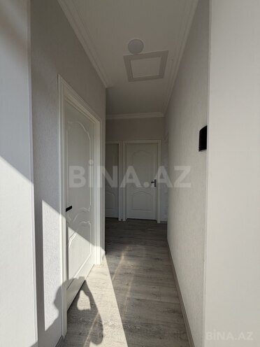 Продаётся 3-комн. дом/дача 75 м², пос. Масазыр, photo 5 from 11