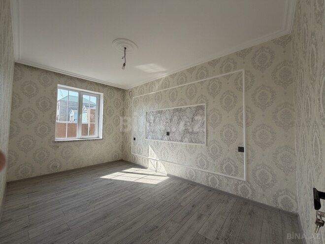 Продаётся 3-комн. дом/дача 75 м², пос. Масазыр, photo 8 from 11
