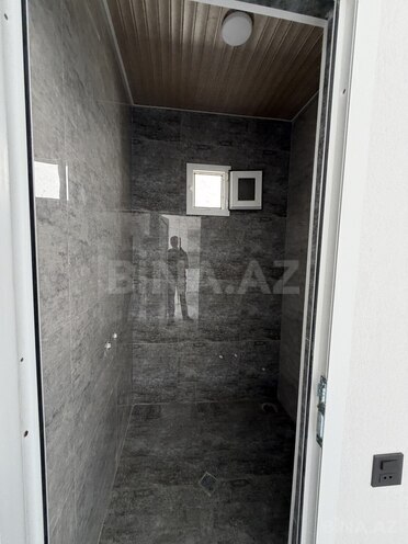 Продаётся 3-комн. дом/дача 75 м², пос. Масазыр, photo 6 from 11