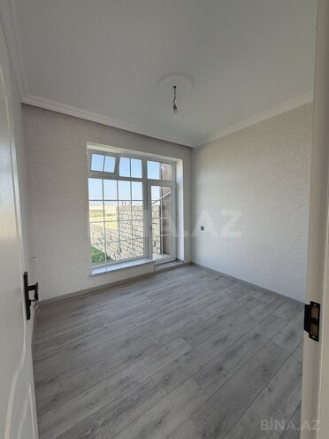 Продаётся 3-комн. дом/дача 75 м², пос. Масазыр, photo 10 from 11
