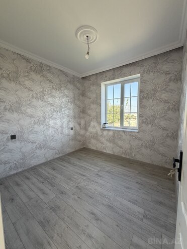 Продаётся 3-комн. дом/дача 75 м², пос. Масазыр, photo 7 from 11