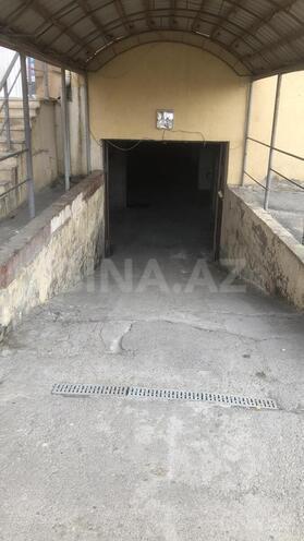 Сдаётся  объект 800 м², photo 1 from 6