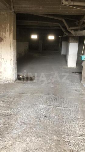 Сдаётся  объект 800 м², photo 3 from 6