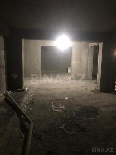 Сдаётся  объект 800 м², photo 4 from 6