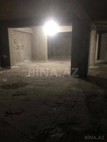 Сдаётся  объект 800 м², photo 5 from 6