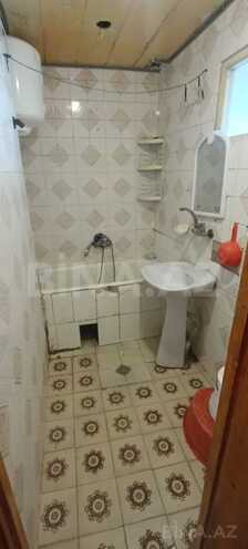Сдаётся 2-комн. вторичка 60 м², м. Кара Караев, photo 14 from 17