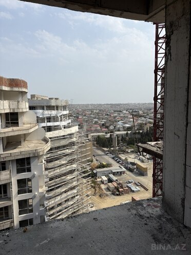Продаётся 3-комн. новостройка 61 м², пос. Бакиханова, photo 1 from 6
