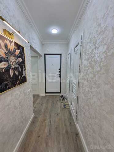 Satılır 3 otaqlı köhnə tikili 72 m², 8 Noyabr m., photo 4 from 20