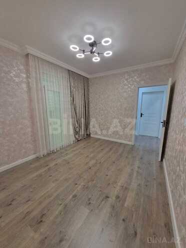Satılır 3 otaqlı köhnə tikili 72 m², 8 Noyabr m., photo 9 from 20