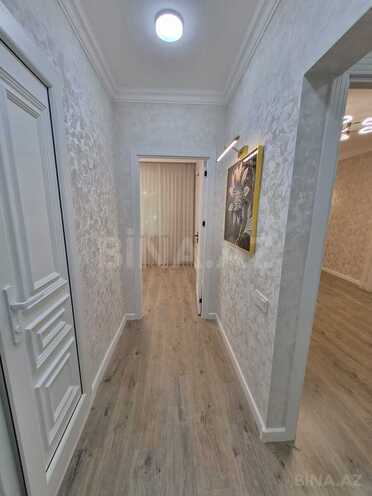 Satılır 3 otaqlı köhnə tikili 72 m², 8 Noyabr m., photo 5 from 20