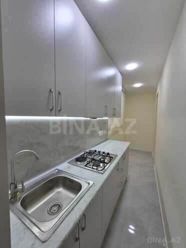 Satılır 3 otaqlı köhnə tikili 72 m², 8 Noyabr m., photo 15 from 20