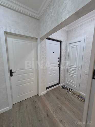 Satılır 3 otaqlı köhnə tikili 72 m², 8 Noyabr m., photo 13 from 20