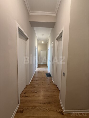 Продаётся 4-комн. новостройка 130 м², Насиминский  р., photo 6 from 32