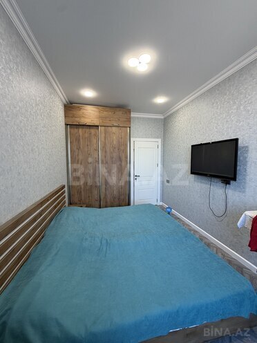 Продается 2-комн. новостройка 50 м², м. 20 января, photo 4 from 23