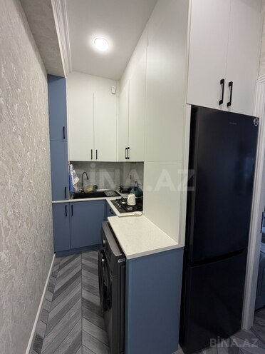 Продается 2-комн. новостройка 50 м², м. 20 января, photo 10 from 23