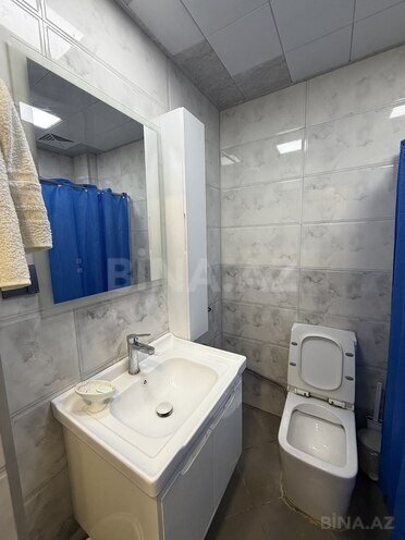 Продается 2-комн. новостройка 50 м², м. 20 января, photo 9 from 23