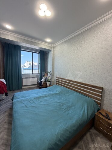 Продается 2-комн. новостройка 50 м², м. 20 января, photo 5 from 23