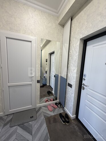 Продается 2-комн. новостройка 50 м², м. 20 января, photo 7 from 23