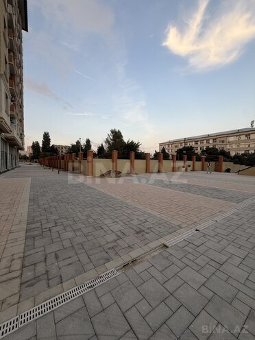 Продается 2-комн. новостройка 50 м², м. 20 января, photo 13 from 23