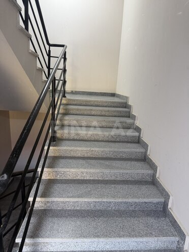 Продается 2-комн. новостройка 50 м², м. 20 января, photo 8 from 23