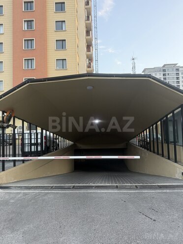 Продается 2-комн. новостройка 50 м², м. 20 января, photo 17 from 23