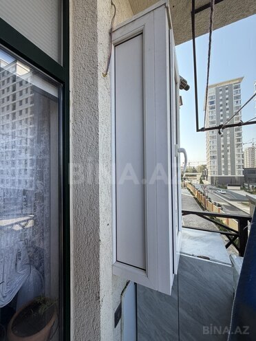 Продается 2-комн. новостройка 50 м², м. 20 января, photo 6 from 23