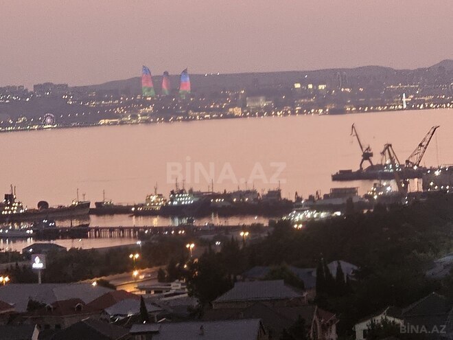 Сдаётся 4-комн. новостройка 140 м², Хатаинский р., photo 20 from 31