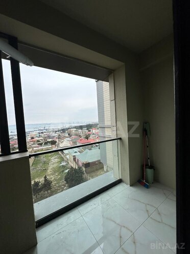 Сдаётся 4-комн. новостройка 140 м², Хатаинский р., photo 11 from 31
