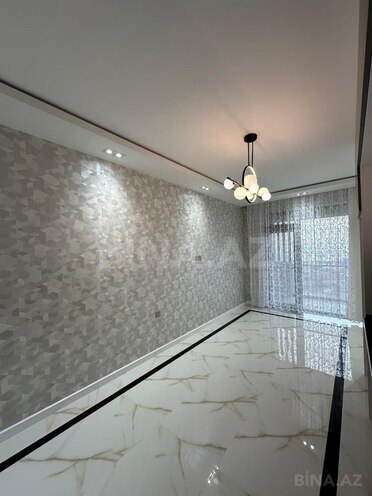 Сдаётся 4-комн. новостройка 140 м², Хатаинский р., photo 7 from 31