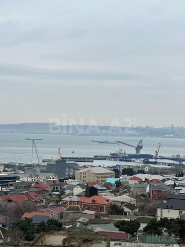 Сдаётся 4-комн. новостройка 140 м², Хатаинский р., photo 6 from 31