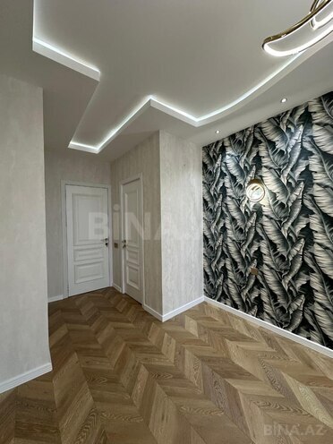 Сдаётся 4-комн. новостройка 140 м², Хатаинский р., photo 8 from 31