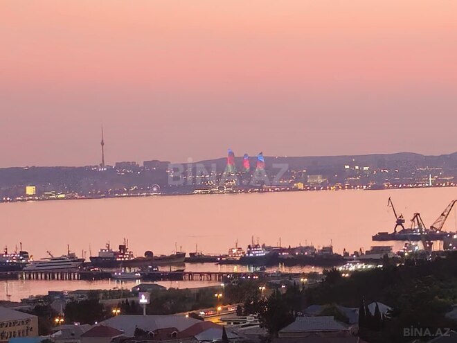 Сдаётся 4-комн. новостройка 140 м², Хатаинский р., photo 5 from 31