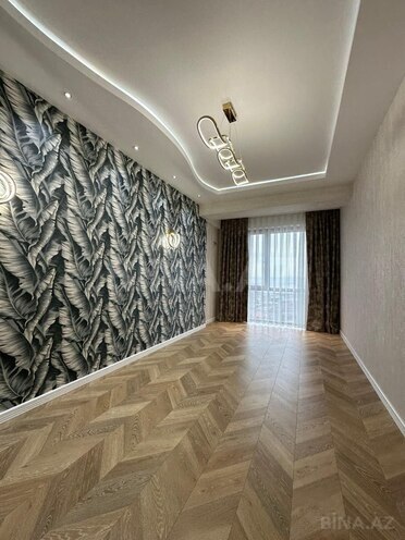 Сдаётся 4-комн. новостройка 140 м², Хатаинский р., photo 4 from 31