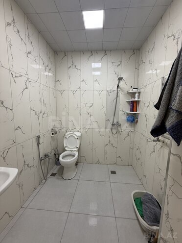 Продаётся 4-комн. новостройка 130 м², Насиминский  р., photo 29 from 32