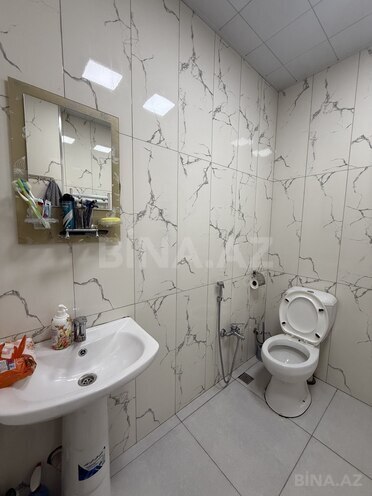 Продаётся 4-комн. новостройка 130 м², Насиминский  р., photo 30 from 32