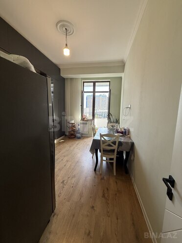 Продаётся 4-комн. новостройка 130 м², Насиминский  р., photo 24 from 32