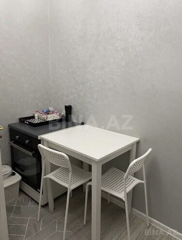 Сдаётся 2-комн. новостройка 60 м², пос. Карачухур, photo 11 from 14